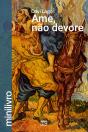 Ame, Não Devore (Minilivro) - Preview