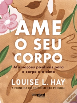 Capa do artigo Ame o Seu Corpo