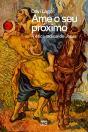 Ame O Seu Próximo - Preview