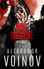 Ame Obscure - Preview