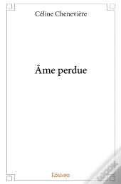 Âme Perdue