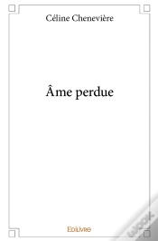 Capa do artigo Âme Perdue