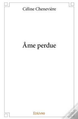Capa do artigo Âme Perdue