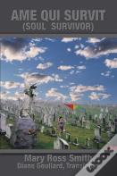 Ame Qui Survit