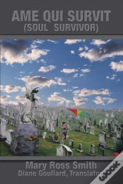 Capa do artigo Ame Qui Survit