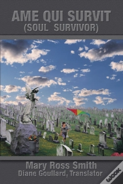 Capa do artigo Ame Qui Survit