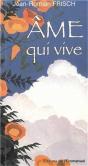 Ame Qui Vive - Preview