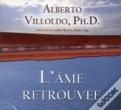 Capa do artigo Ame Retrouvee (L