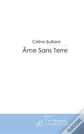 Âme Sans Terre
