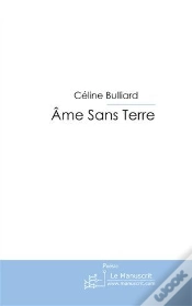 Capa do artigo Âme Sans Terre