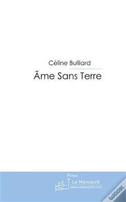 Capa do artigo Âme Sans Terre