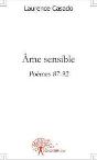 Âme Sensible - Preview