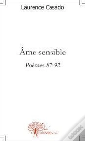 Capa do artigo Âme Sensible