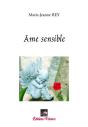 Ame Sensible - Preview