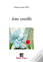 Ame Sensible