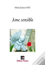 Capa do artigo Ame Sensible
