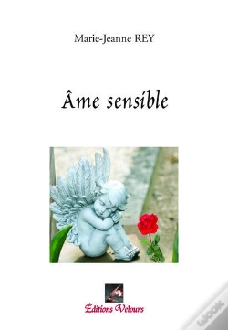 Capa do artigo Ame Sensible