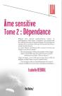 Ame Sensitive Tome 2 : Dependance : Dependance - Preview