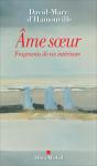 Âme Soeur ; Fragments De Vie Intérieure - Preview