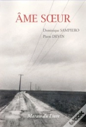 Capa do artigo Âme Soeur