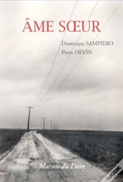 Capa do artigo Âme Soeur