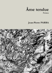 Capa do artigo Âme Tendue