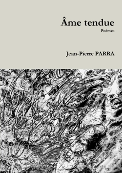 Capa do artigo Âme Tendue