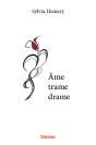 Ame Trame Drame - Preview