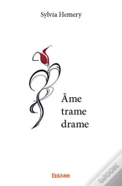 Capa do artigo Ame Trame Drame