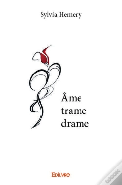 Capa do artigo Ame Trame Drame