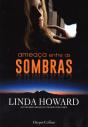 Ameaça entre as Sombras - Preview