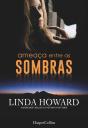 Ameaça Entre As Sombras - Preview