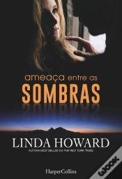 Capa do artigo Ameaça Entre As Sombras