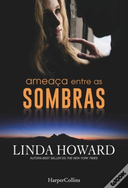 Capa do artigo Ameaça Entre As Sombras