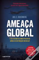 Ameaça Global
