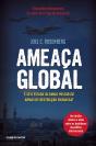 Ameaça Global - Preview