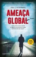 Ameaça Global