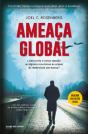Ameaça Global - Preview