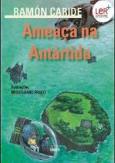 Ameaça na Antártida