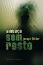 Ameaça Sem Rosto - Preview