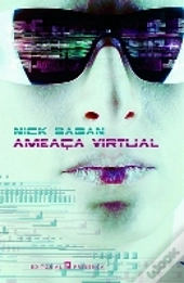 Ameaça Virtual