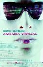 Ameaça Virtual - Preview