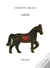 Amédé