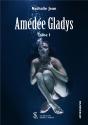 Amédée Gladys T.1 - Preview