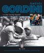 Amedee Gordini - Preview
