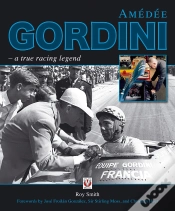 Capa do artigo Amedee Gordini