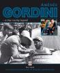 Amedee Gordini - Preview
