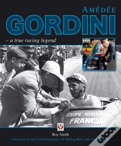 Capa do artigo Amedee Gordini