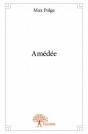 Amedee - Preview