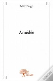 Capa do artigo Amedee